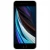 Смартфон Apple iPhone SE 2020 256GB