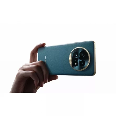 Смартфон realme 13 PRO+ 12/512GB Global