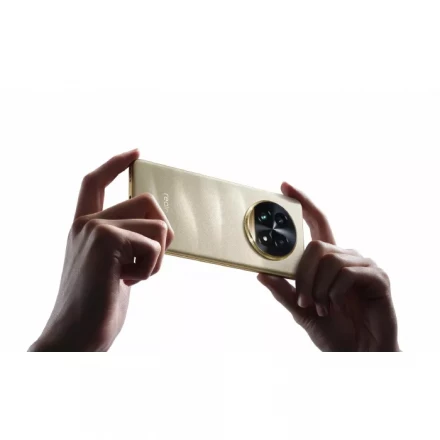 Смартфон realme 13 PRO+ 12/512GB Global