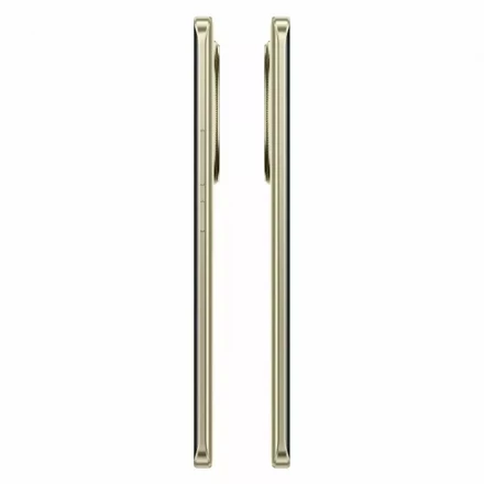 Смартфон realme 13 PRO+ 12/512GB Global