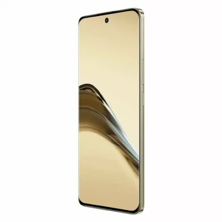 Смартфон realme 13 PRO+ 12/512GB Global