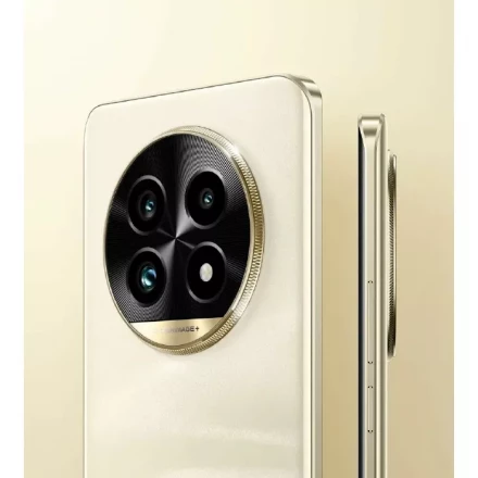 Смартфон realme 13 PRO+ 12/512GB Global