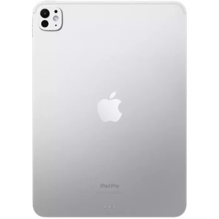 Планшет Apple iPad Pro 11 M4 2024 512Gb Wi-Fi