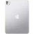 Планшет Apple iPad Pro 11 M4 2024 512Gb Wi-Fi
