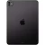 Планшет Apple iPad Pro 11 M4 2024 512Gb Wi-Fi
