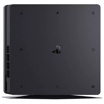 Игровая приставка Sony PlayStation 4 Slim 500 ГБ HDD