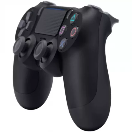 Игровая приставка Sony PlayStation 4 Slim 500 ГБ HDD