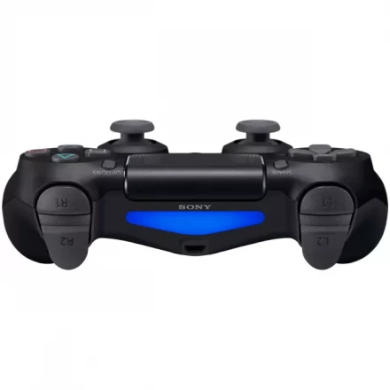 Игровая приставка Sony PlayStation 4 Slim 500 ГБ HDD