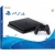 Игровая приставка Sony PlayStation 4 Slim 500 ГБ HDD