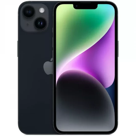 Смартфон Apple iPhone 14 256GB