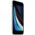 Смартфон Apple iPhone SE 2020 64GB