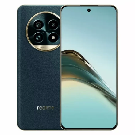 Смартфон realme 13 PRO+ 12/512GB RU