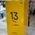 Смартфон realme 13 PRO+ 12/512GB RU