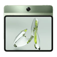 Планшет OnePlus Pad Go LTE 8/128GB Global Планшет OnePlus Pad Go LTE 8/128GB Global