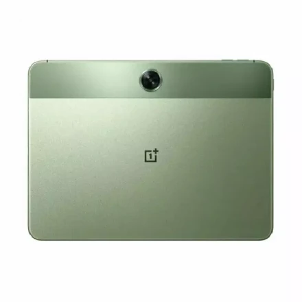 Планшет OnePlus Pad Go LTE 8/128GB Global
