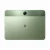 Планшет OnePlus Pad Go LTE 8/128GB Global