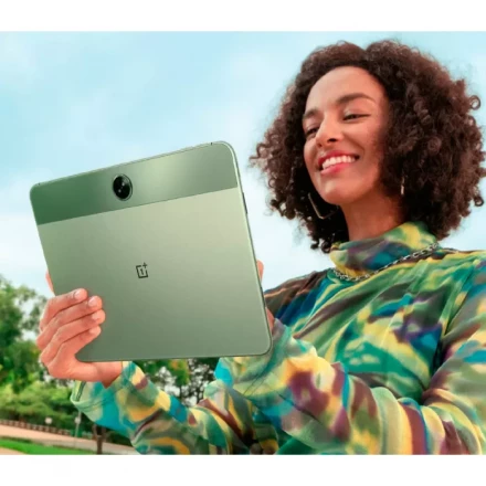 Планшет OnePlus Pad Go LTE 8/128GB Global