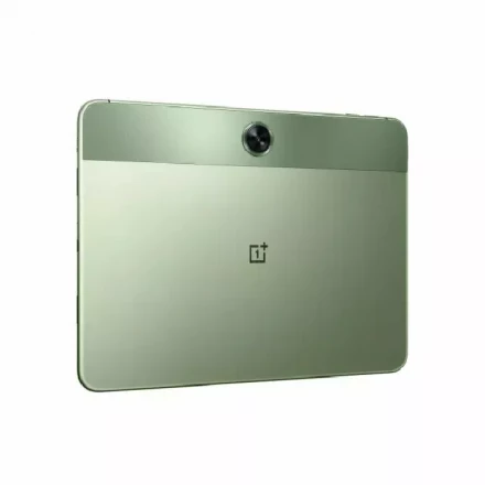 Планшет OnePlus Pad Go LTE 8/128GB Global