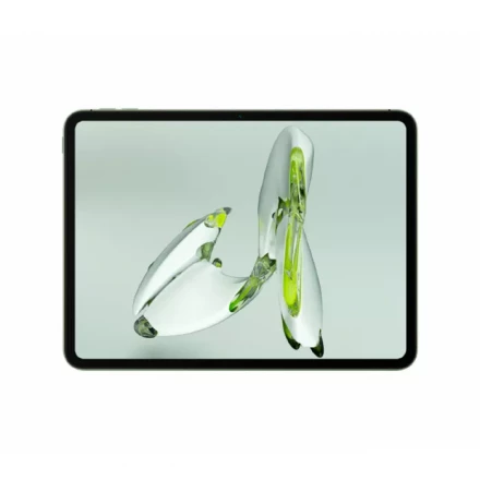 Планшет OnePlus Pad Go LTE 8/128GB Global