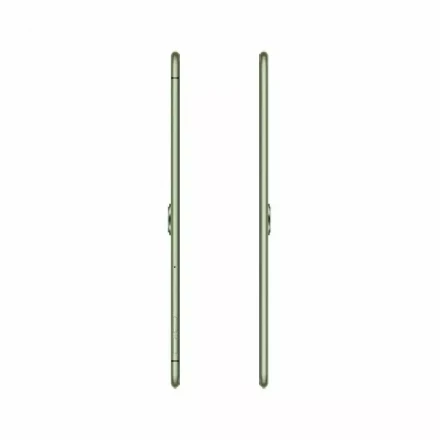 Планшет OnePlus Pad Go LTE 8/128GB Global