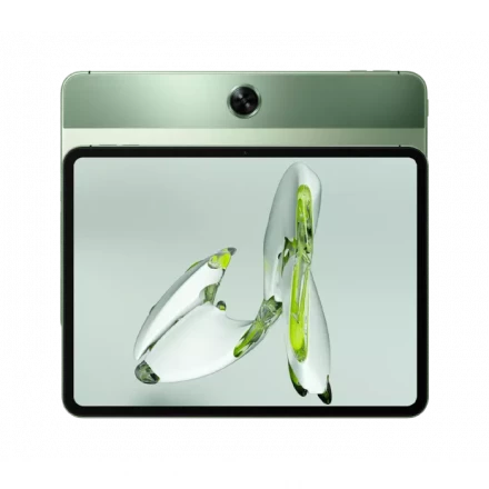 Планшет OnePlus Pad Go LTE 8/128GB Global