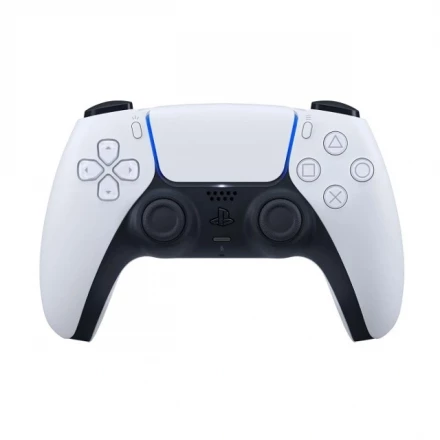 Игровая приставка Sony PlayStation 5 825GB SSD