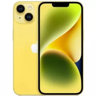 Смартфон Apple iPhone 14 Plus 128GB