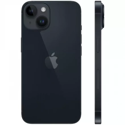 Смартфон Apple iPhone 14 Plus 128GB