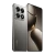 Смартфон Xiaomi 14T Pro 12/1TB Global