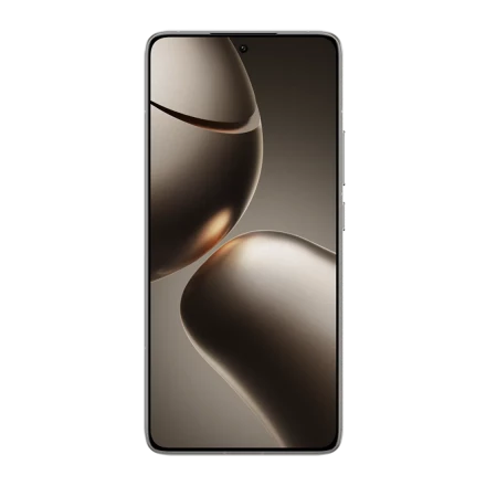 Смартфон Xiaomi 14T Pro 12/1TB Global