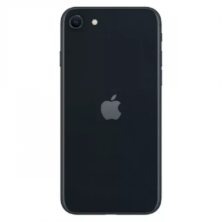 Смартфон Apple iPhone SE 2022 128GB
