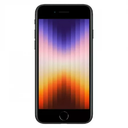 Смартфон Apple iPhone SE 2022 128GB