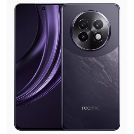 Смартфон realme 13+ 12/256GB