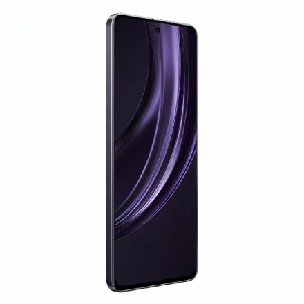 Смартфон realme 13+ 12/256GB