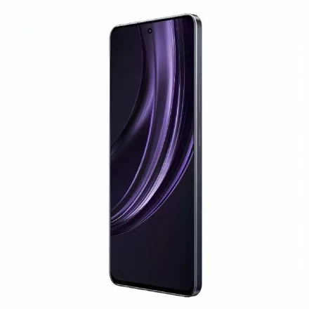 Смартфон realme 13+ 12/256GB