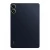 Планшет Xiaomi Poco Pad 8/256GB Global
