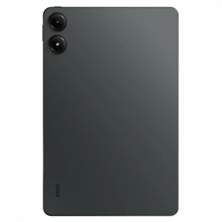 Планшет Xiaomi Poco Pad 8/256GB Global