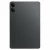 Планшет Xiaomi Poco Pad 8/256GB Global