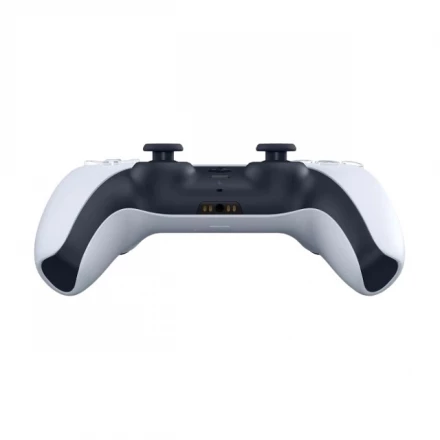 Игровая приставка Sony PlayStation 5 Digital Edition