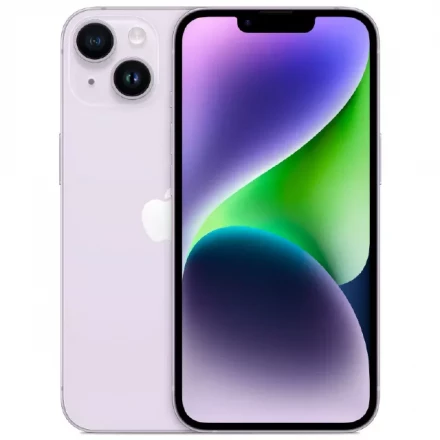 Смартфон Apple iPhone 14 Plus 256GB