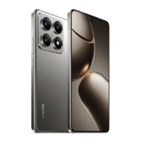 Смартфон Xiaomi 14T Pro 12/256GB RU