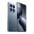 Смартфон Xiaomi 14T Pro 12/256GB RU