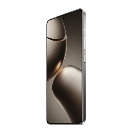 Смартфон Xiaomi 14T Pro 12/256GB RU