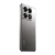 Смартфон Xiaomi 14T Pro 12/256GB RU