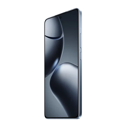 Смартфон Xiaomi 14T Pro 12/256GB RU