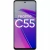 Смартфон realme C55 6/128GB