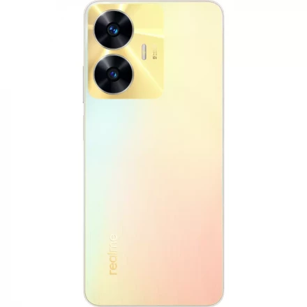 Смартфон realme C55 6/128GB
