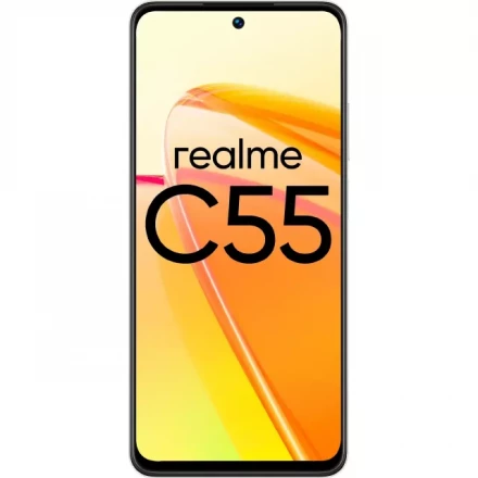 Смартфон realme C55 6/128GB
