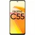 Смартфон realme C55 6/128GB