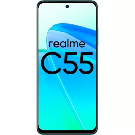 Смартфон realme C55 6/128GB